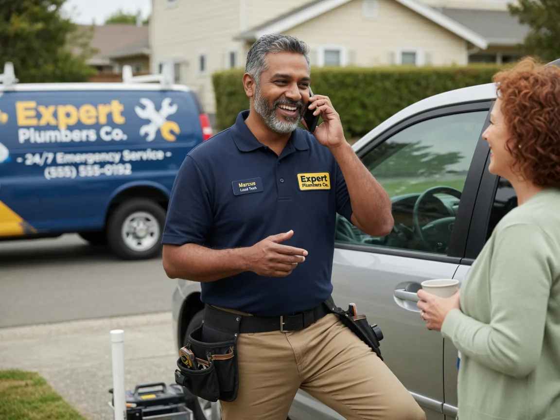 Drain Cleaning Brunswick, NC FAQs