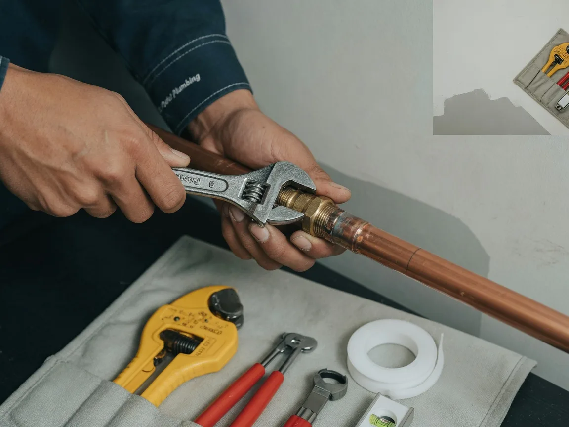 Why choose Drain Cleaning in Brunswick, NC